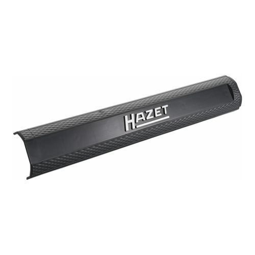 HAZET Kantenschutz oben 179N-094A)