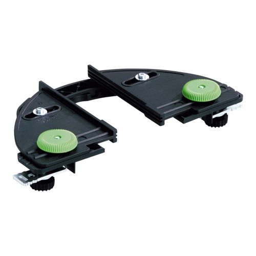 Festool Leistenanschlag LA-DF 500/700 (493487)