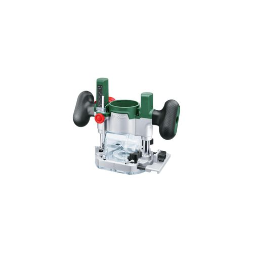 BOSCH Akku-Fräse Oberfräsen-Taucheinheit (1600A02RD7)