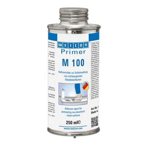 Weicon Primer M 100 Haftvermittler 250 ml (10023566)