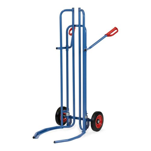 fetra Reifenkarre 2034)