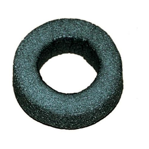 Eibenstock Ersatzdichtung für Anbohrhilfe END 1550 P (35842000)