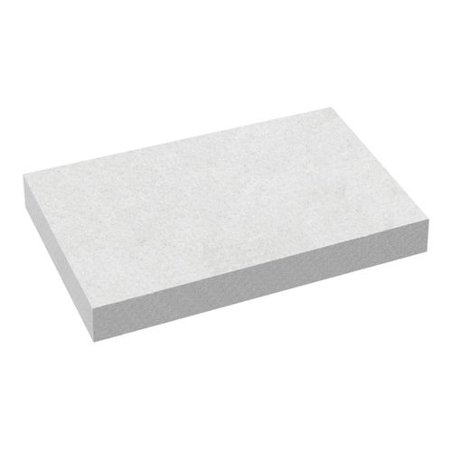 Roller Schärfstein (079012)