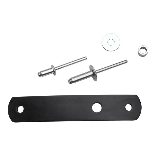 Hymer Ersatzteilset Verschlussgummi für Bühnen (0054897)