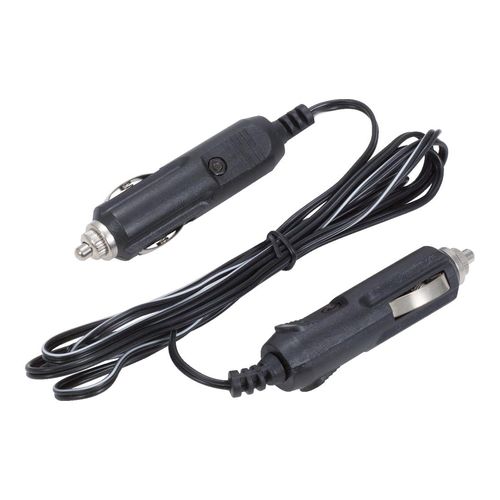 KS Tools KFZ-Ladekabel für 550.1710 (550.1712)