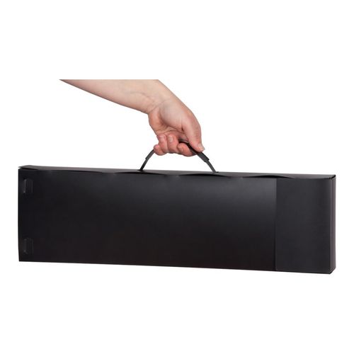 Eichner Zulassungstasche (9219-00947)