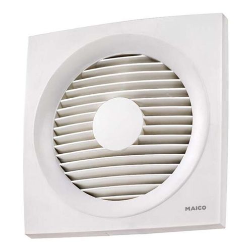 Maico Ventilator EN 31 (0081.0309)