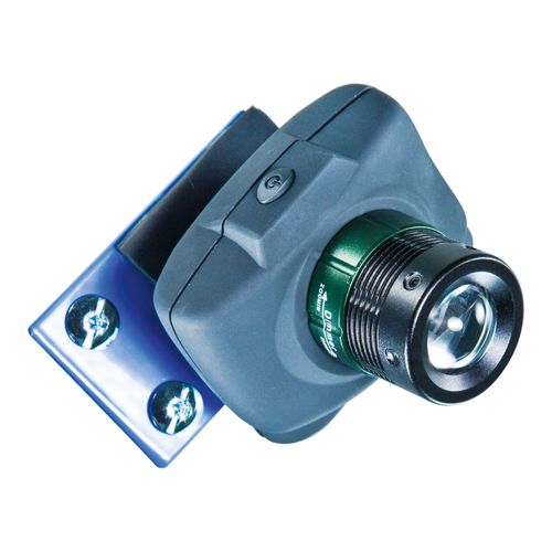 Moravia Speziallampe für Inspektionsspiegel VISION (248.14.031)