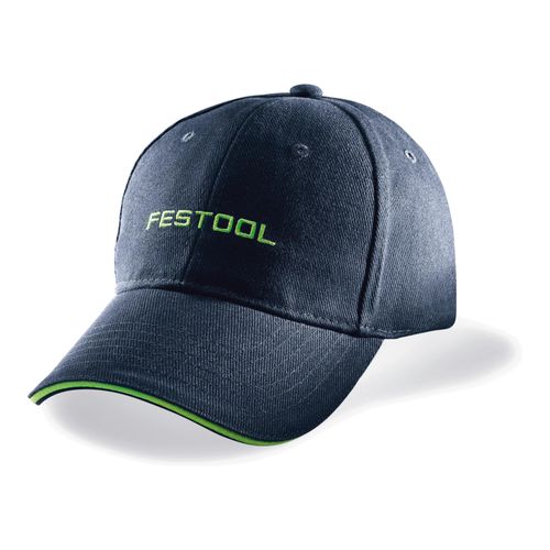 Festool Golfcap Festool (497899)