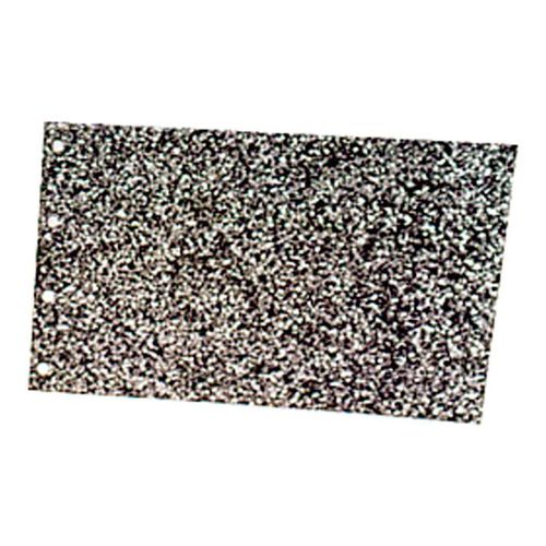 Makita KORKPLATTE 9902 (423312-8))