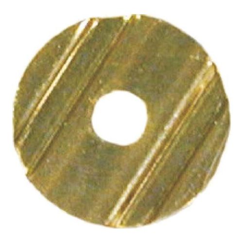 NZR Profilwertmarke D= 25mm Stärke 2mm P-WM profile#2050)