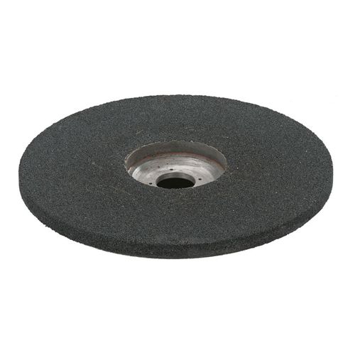 Roll Steinschleifscheibe vollflächig (1914308)