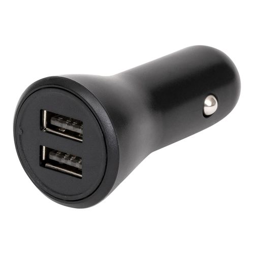 STIER USB-Autoladegerät, universal (5 V, 1 A) (902574)