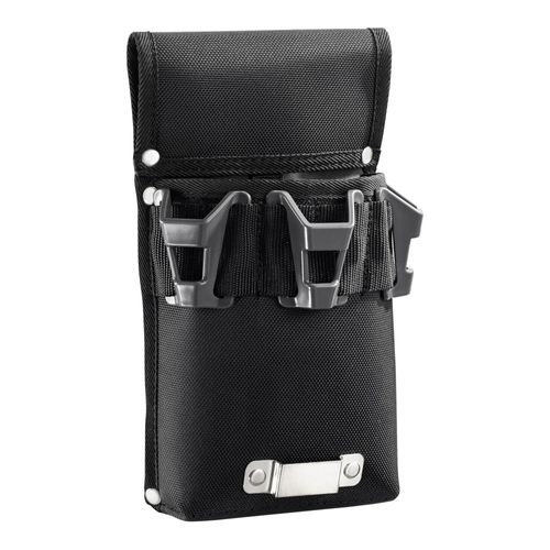 Facom SLS Skyhook Tasche mit 3 Haltern (SH-BAG1SLS)