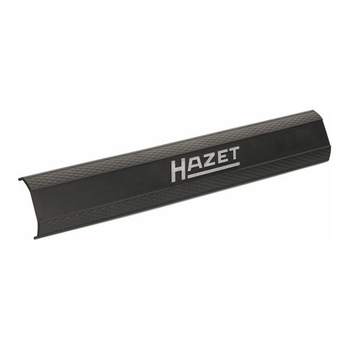 HAZET Kantenschutz oben 179NW-094A)