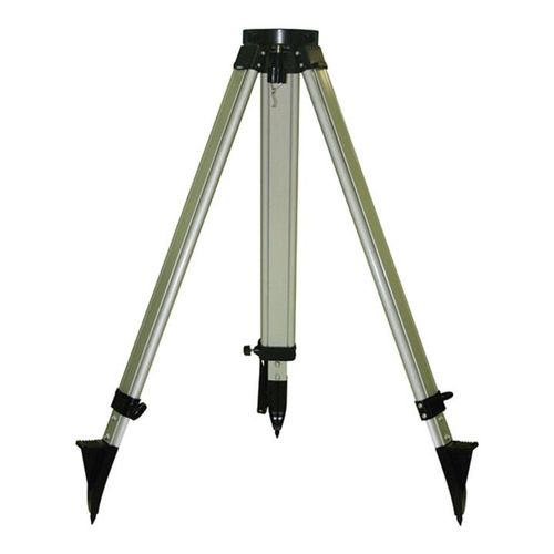 Makita Stativ 1,65m P-81088)