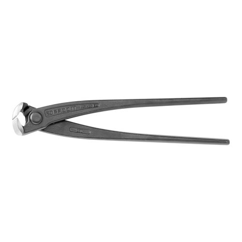 Facom Rabitz-Zange 280 mm (495A.28EL)