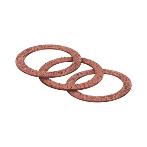 Roll Wolframcarbid-Splittring 400mm KG10 (1917188)