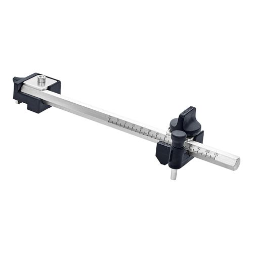 Festool Seitenanschlag SA-LR 32 (485758)