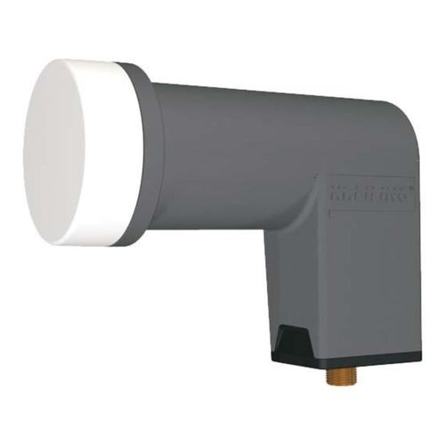 Kreiling Tech. Universal-Single LNB 40mm KR 140 Profi II (11008)