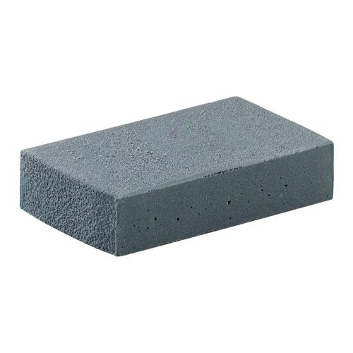Roll Radiergummi aus Naturkautschuk zum Entfernen von Kleberesten auf Bodenbelägen, 1613861)