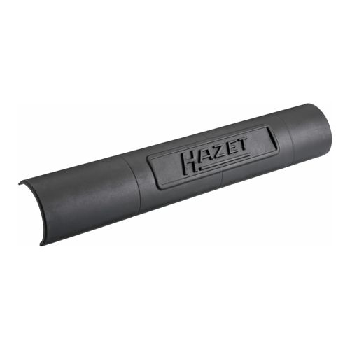 HAZET Kantenschutz Feld 179W-094)