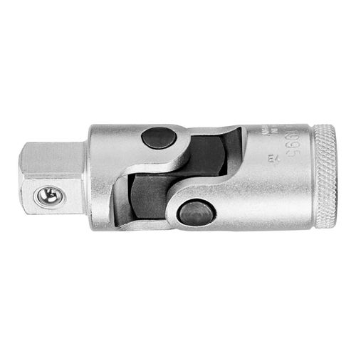 Gedore 1995 Kardangelenk 1/2" 73,5 mm (6144750)