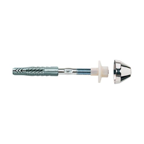 fischer Sanitär-Befestigung UST 10x120 (080668)