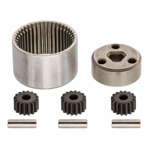 HAZET Planetengetriebe 9030N-5-05/8)