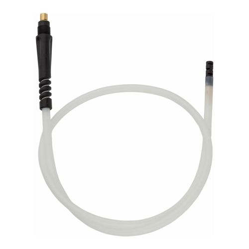 HAZET Hohlraumschlauch 9042P-4-01)