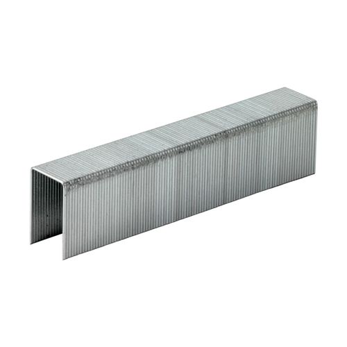 Metabo 1000 Klammern 10x10 mm (630571000)