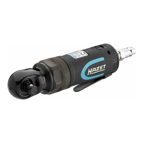 HAZET Schlag-Ratschenschrauber 9021SR-1)