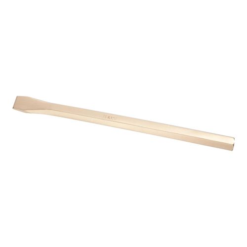 Facom Flachmeißel funkenfrei 14 mm (265.24SR)