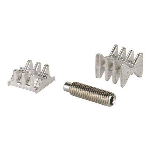 Eaton Umbausatz f. K95/.. D-K95 (020277)