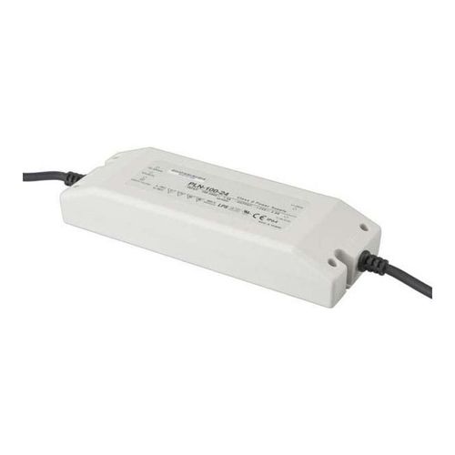 Barthelme Netzteil 24V DC 30W IP64 NT64024030)
