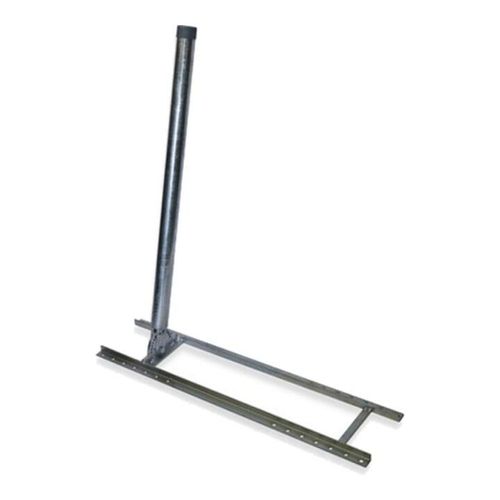 Televes Dachsparrenhalter SPAHA 90 ; unex (X3026)