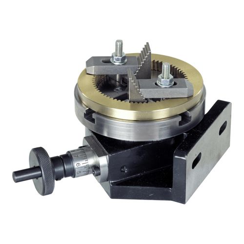 Proxxon Universal-Teilapparat UT 250 (24046)