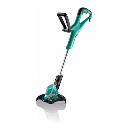 BOSCH Rasentrimmer ART 30 (06008A5400)