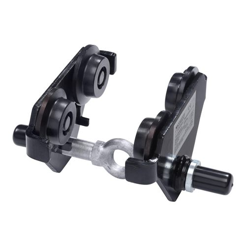 Vetter Handfahrwerk SiCO-HF 500 ; VETTER Krantechnik (ET2002-00001)