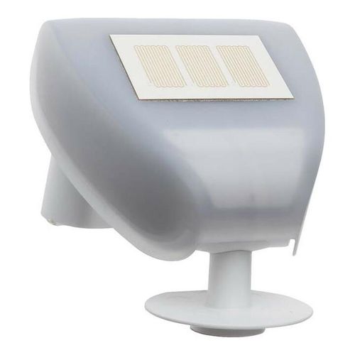 Hager Wetterstation KNX easy mit GPS TXE531)