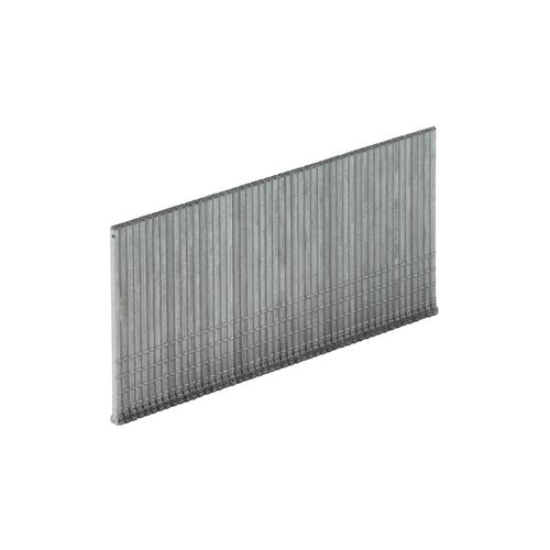 Metabo 1000 Nägel 25 mm (630907000)
