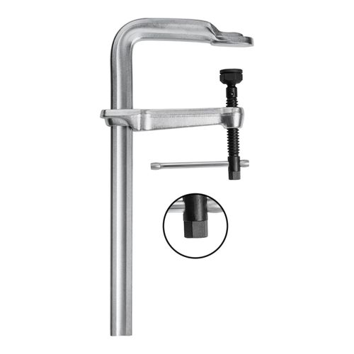 Bessey Hochleistungszwinge STBM 800/175 (STB80M)