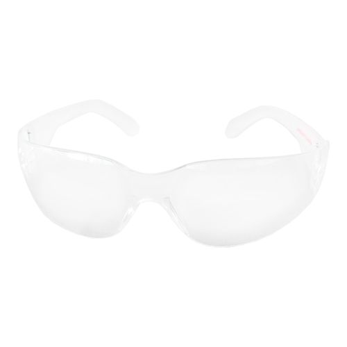 Kraftwerk Sicherheitsbrille (807.000.001)