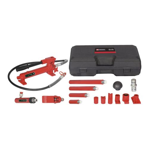 Facom Spreader Toe (CR.4TA-10)