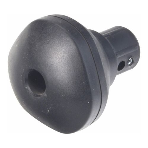HAZET Handknauf 168-055)