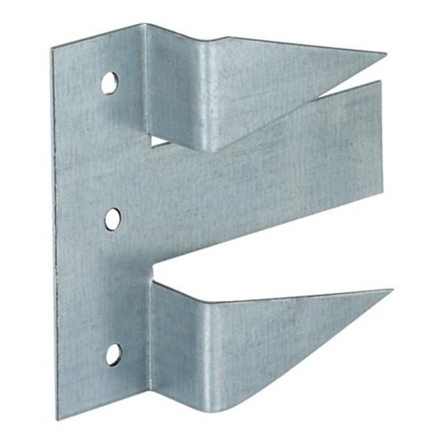 fischer Klammer DVN 30 (047243)