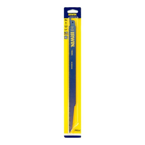 Irwin Säbelsägeblatt BIM Holz 300mm ; Irwin Tools (10504160)