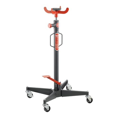 Facom 500kg Getriebeheber (DL.50)