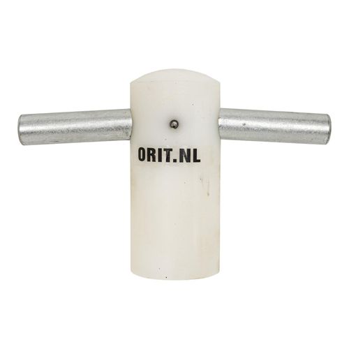 Orit Plattenlegeramme 3000 (3000-TT-0000-000)