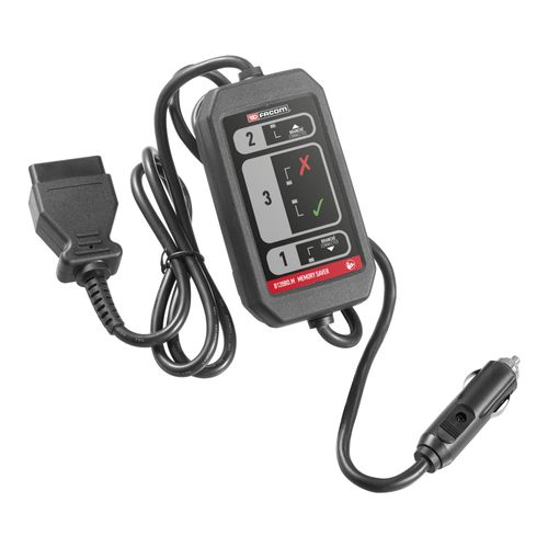 Facom Batterie Speichergerät (B12OBD.M)